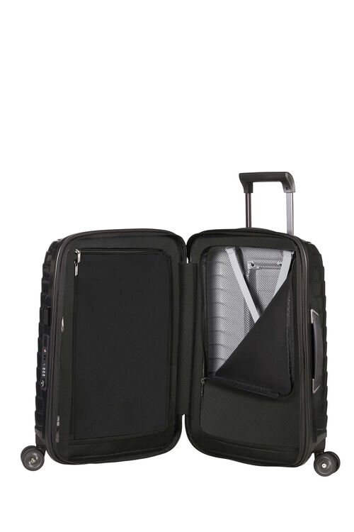 PROXIS SPINNER 55/20 EXP  hi-res | Samsonite