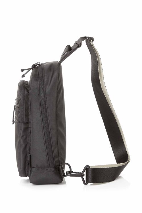 SEMLIN SLING BAG  hi-res | Samsonite