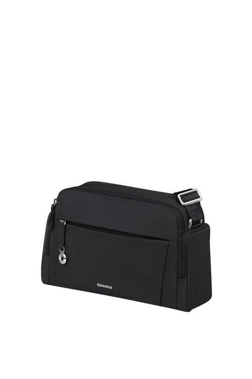 MOVE 5 REPORTER BAG S  2 POCK  hi-res | Samsonite