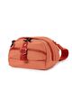 COSSBY SLING BAG  hi-res | Samsonite