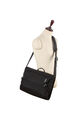 CLYNEE MESSENGER BAG  hi-res | Samsonite