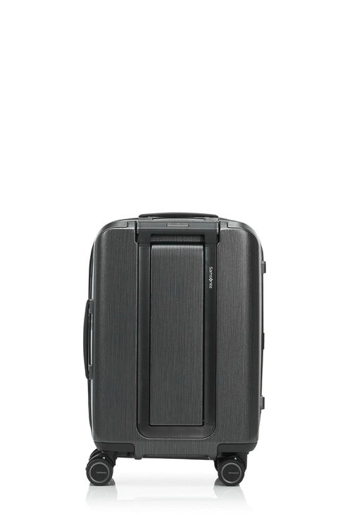 Samsonite Unimax Spinner 55 20 Fp