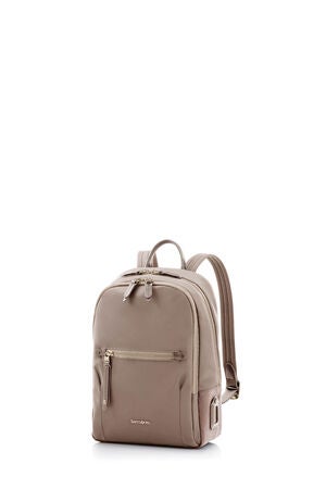 AUDRINA BACKPACK S