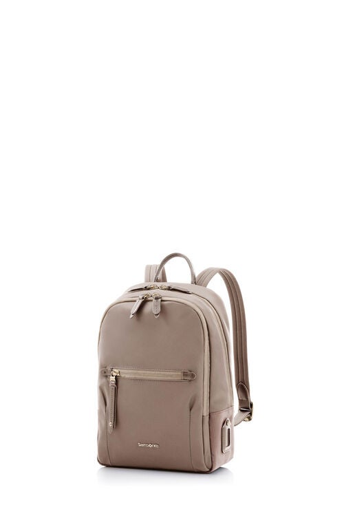 AUDRINA BACKPACK S