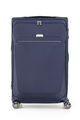 B-LITE 4 SPINNER 78/29 EXP  hi-res | Samsonite