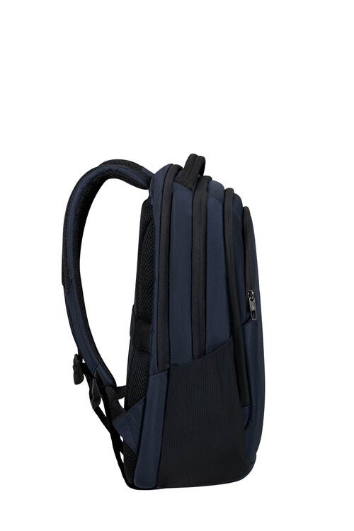 GUARDIT 3.0 LAPT.BACKPACK M 15.6'
