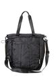 CAMBIE TOTE BAG  hi-res | Samsonite