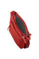 MOVE 5 H. SHOULDER BAG S 3 ZIP  hi-res | Samsonite