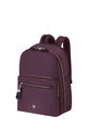 KARISSA EVO SLIM BACKPACK 14.1"
