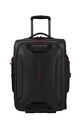 ECODIVER DUFFLE/WH 55/20  hi-res | Samsonite