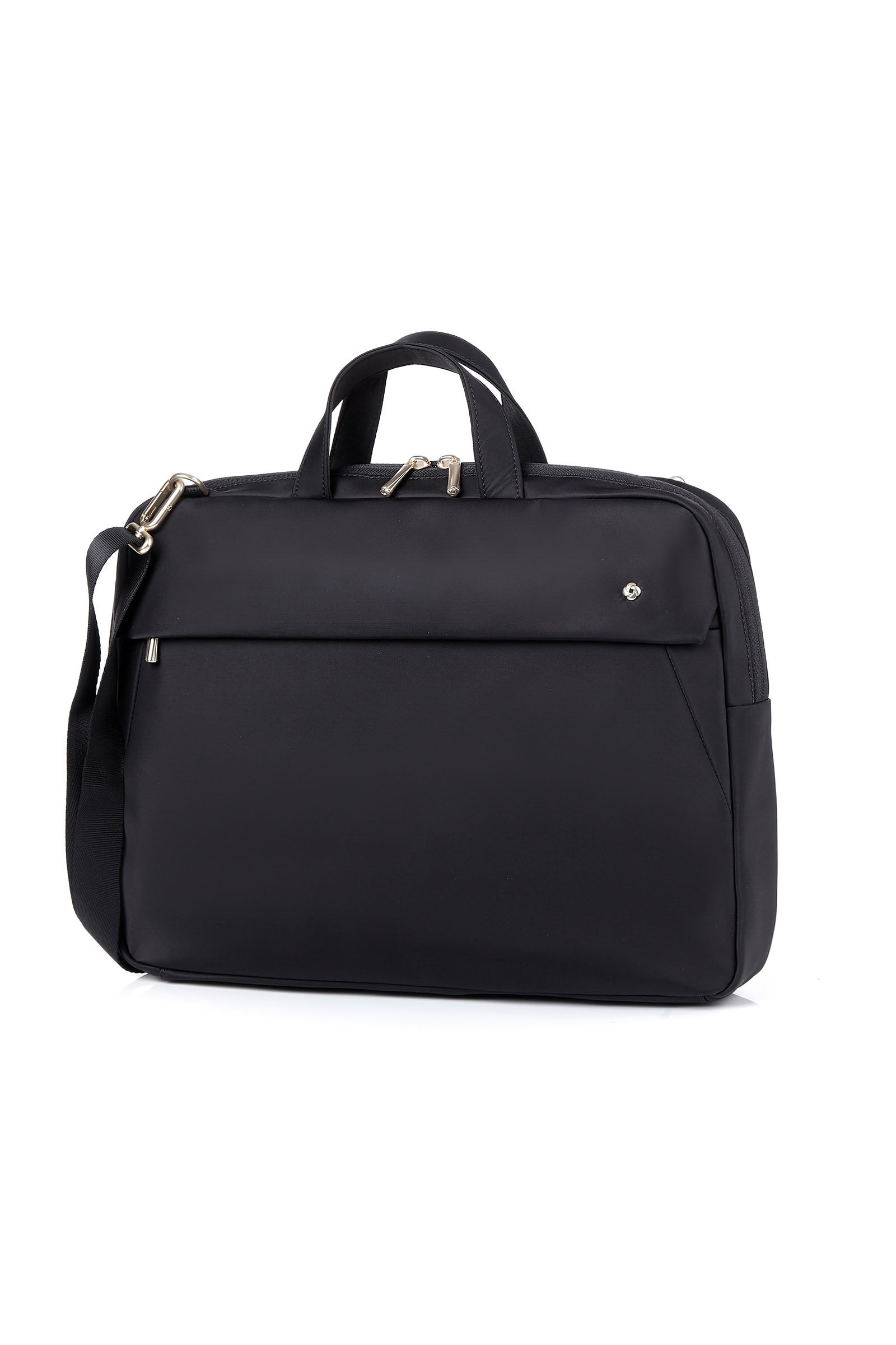 VALERIE LAPTOP BAG 14.1