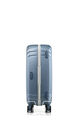 LITE-FRAME SPINNER 55/20  hi-res | Samsonite