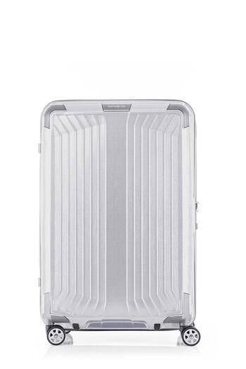 LITE-BOX SPINNER 69/25