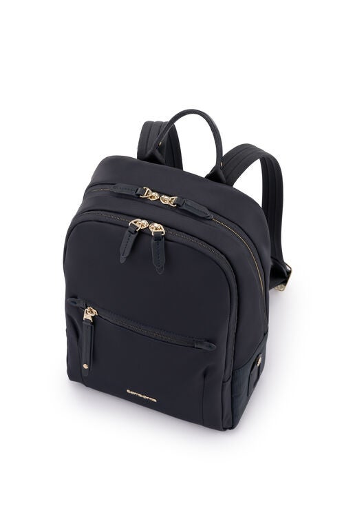 AUDRINA BACKPACK S
