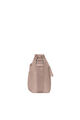 MOVE 5 H. SHOULDER BAG S 3 ZIP  hi-res | Samsonite