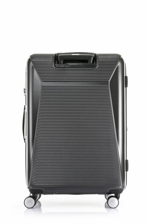 ENWRAP SPINNER 68/25 EXP