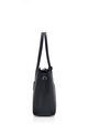 EVERY-TIME 2 SHOPPING BAG 15.6"  hi-res | Samsonite