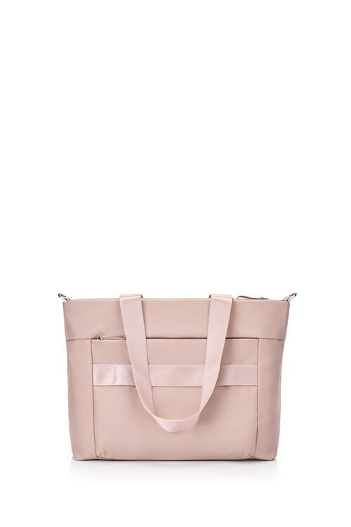 MOVE 5 SHOPPING BAG