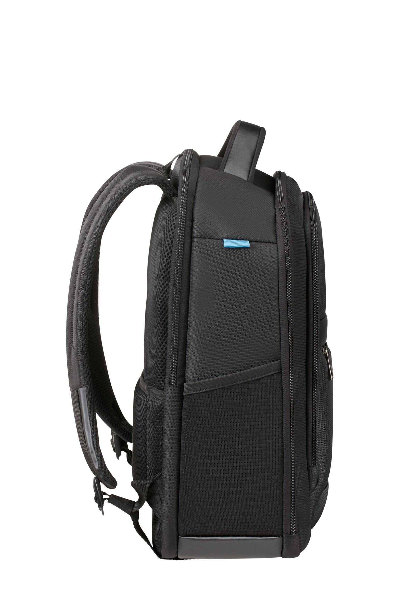【美品•サムソナイト】Vectura Evo Laptop Backpack Samsonite Business - Vectura Evo - YouTube