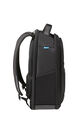 VECTURA EVO LAPT.BACKPACK 15.6"  hi-res | Samsonite