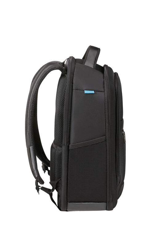 VECTURA EVO LAPT.BACKPACK 15.6"  hi-res | Samsonite