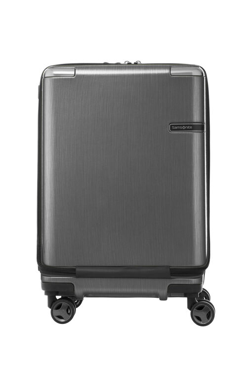 EVOA SPINNER 55/20 FRONT PKT  hi-res | Samsonite