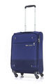 BASE BOOST SPINNER 55/20 EXP CL  hi-res | Samsonite