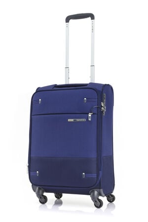 BASE BOOST SPINNER 55/20 EXP CL  hi-res | Samsonite
