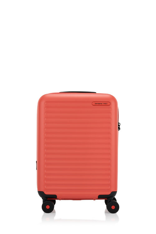 TOIIS C SPINNER 55/20 EXP  hi-res | Samsonite