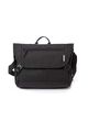 CLYNEE MESSENGER BAG  hi-res | Samsonite