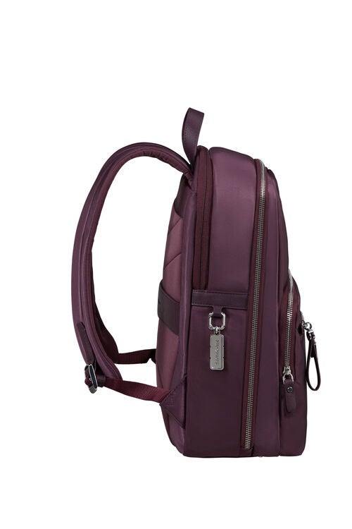 KARISSA EVO SLIM BACKPACK 14.1"