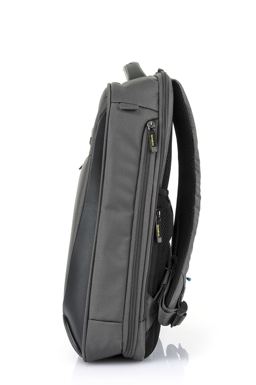 VIGON II LP Backpack M