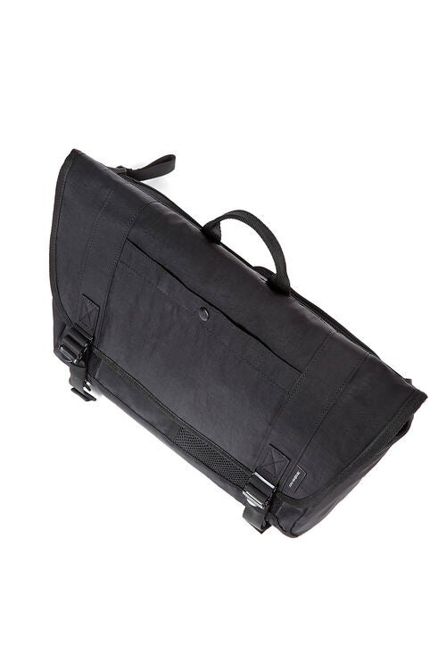 ABBEY MESSENGER BAG