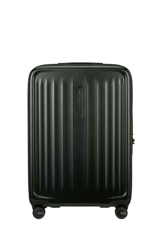 FYRM SPINNER 67/24 EXP