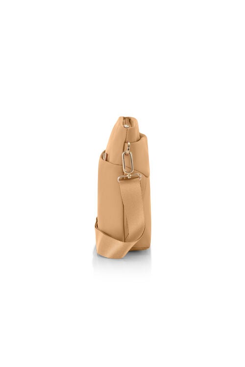 VALERIE SHOULDER BAG S SE