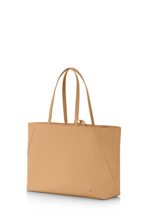 VALERIE TOTE + 14.1' LAPTOP SV.SE