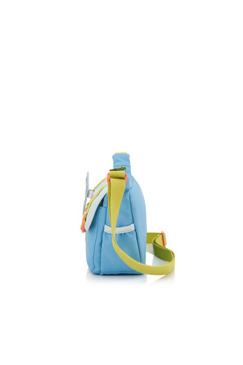 SAMMIES DREAMS CROSSBODY S KYLO  hi-res | Samsonite