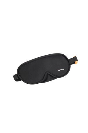 EYEMASK COOL GEL EAR PLUG