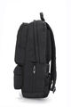 WHARTON LAPTOP BACKPACK III  hi-res | Samsonite