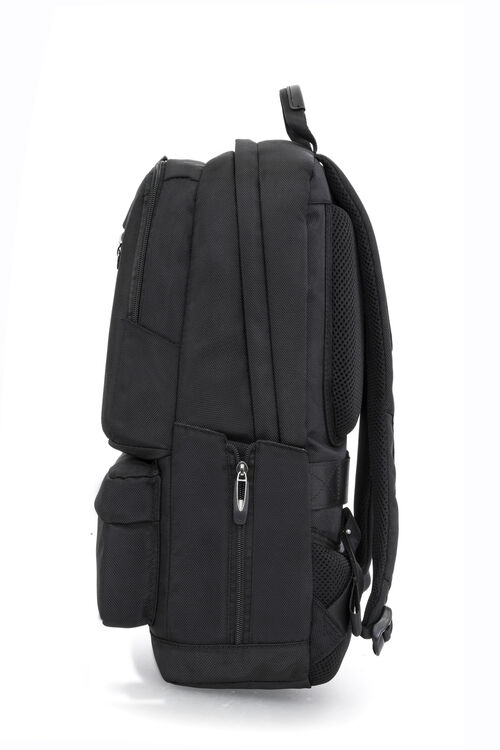 WHARTON LAPTOP BACKPACK III  hi-res | Samsonite