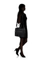 KARISSA EVO BAILHANDLE 15.6" 2 COMP  hi-res | Samsonite