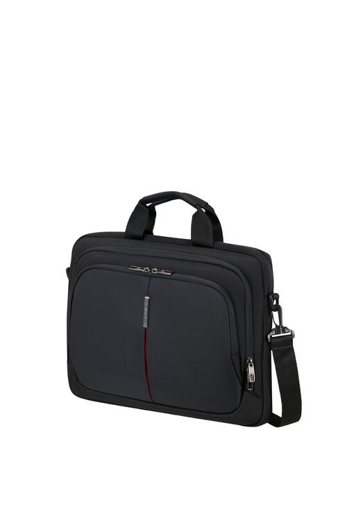 GUARDIT 3.0 SLIM BRIEFCASE 15.6