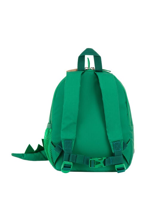 backpack m dino