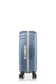 LITE-FRAME SPINNER 55/20  hi-res | Samsonite