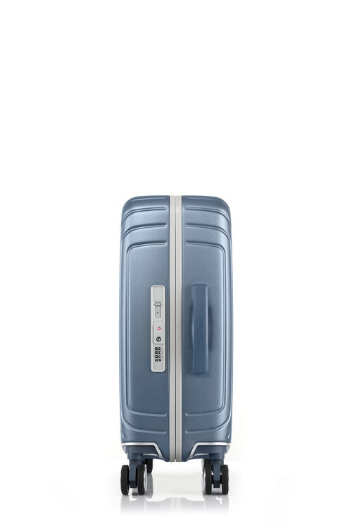 LITE-FRAME SPINNER 55/20  hi-res | Samsonite