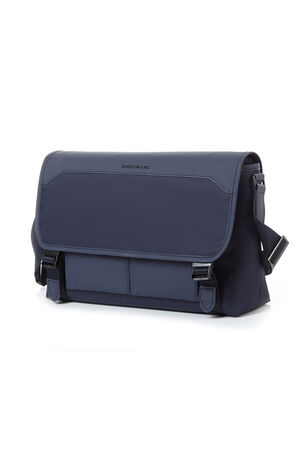 NOBERT MESSENGER BAG