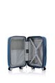 OCTOLITE NEO SPINNER 55/20 EXP  hi-res | Samsonite