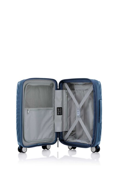 OCTOLITE NEO SPINNER 55/20 EXP  hi-res | Samsonite