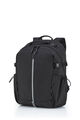ACIVE-LITE WEEKENDED BACKPACK