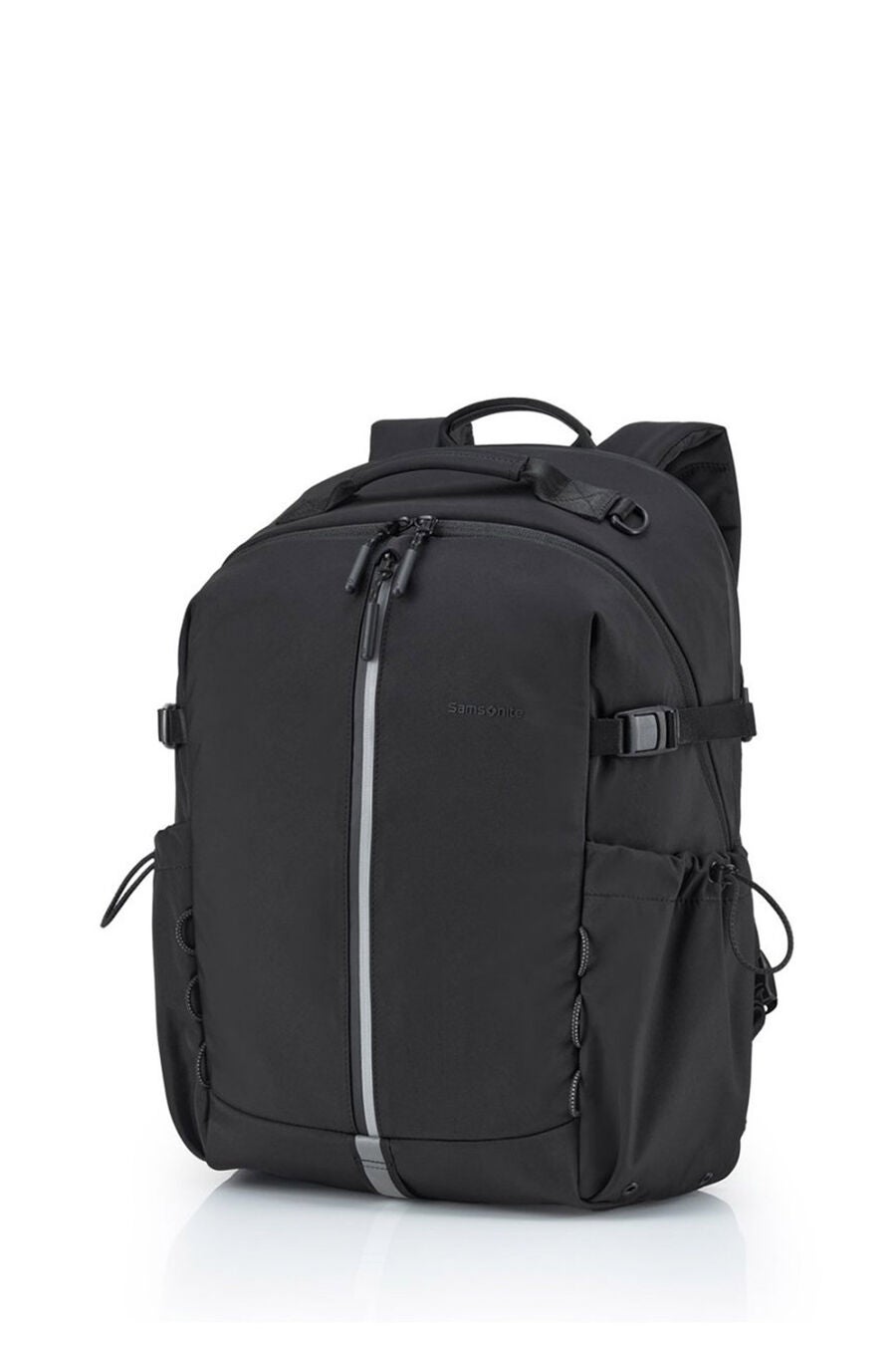 ACIVE-LITE WEEKENDED BACKPACK